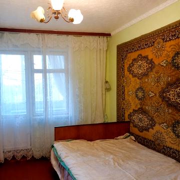 Миколи Закревського вул., 31