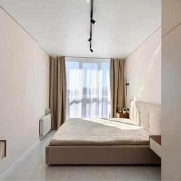Кульпарківська вул. (Кульпарківська), 93 к5