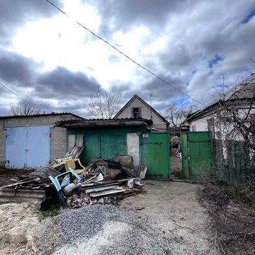 Відпочинку вул., 78