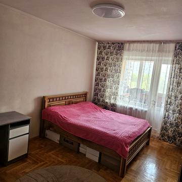 Петра Григоренка просп., 5