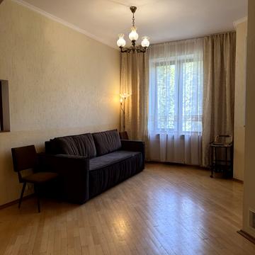 Джона Маккейна вул. (Івана Кудрі), 39
