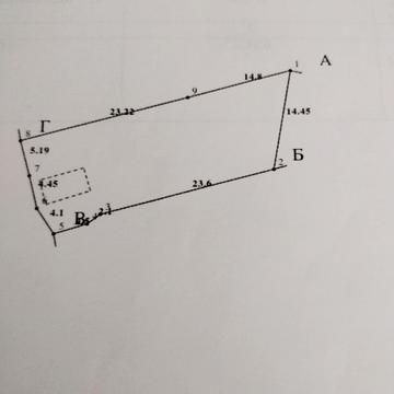 Депутатська вул., 27