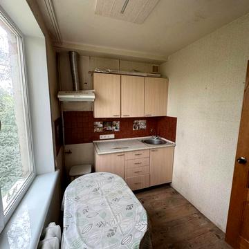 Тракторобудівників просп., 110а