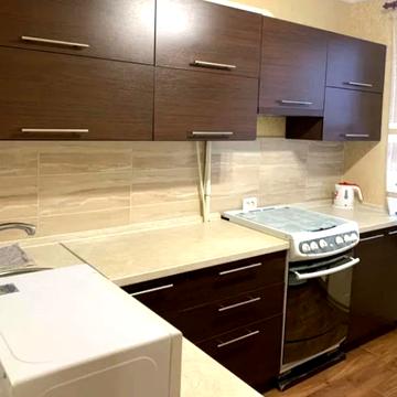 Солом'янська вул., 36