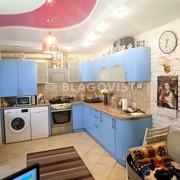 Глібова вул., 7