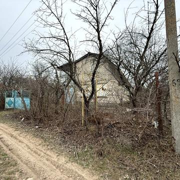 6-та Садова, 145