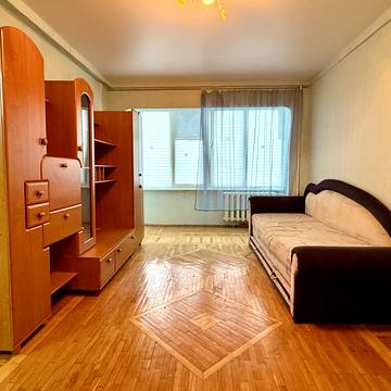 Ентузіастів вул., 29/2