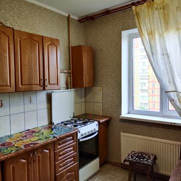 Червоної Калини просп. (Володимира Маяковського), 69-А