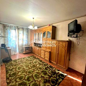 Нескорених вул. (Героїв Праці), 4б