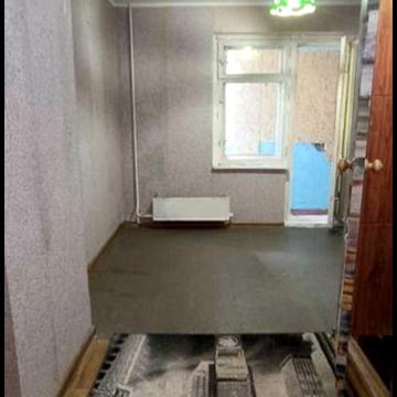 Миколи Бажана просп., 5