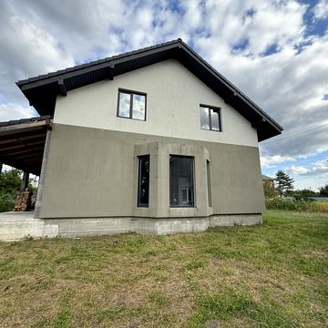 Ніни Барбона вул., 14В