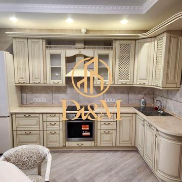 Михайла Максимовича вул. (Онуфрія Трутенка), 3-Д
