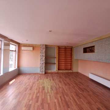 Ентузіастів вул., 2