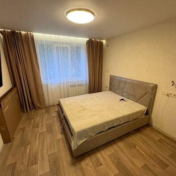 Волонтерська вул. (Соціалістична), 50