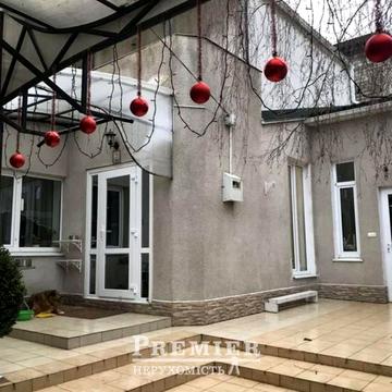 Стельмаха вул. (Балашева), 37