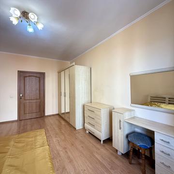 Галицька вул., 64в