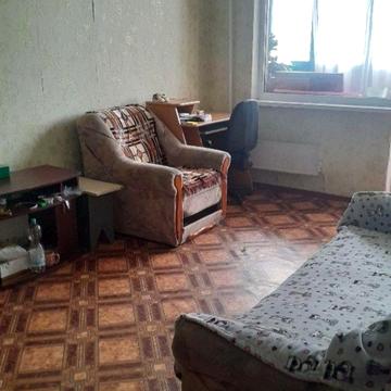 Рональда Рейгана вул. (Теодора Драйзера), 16