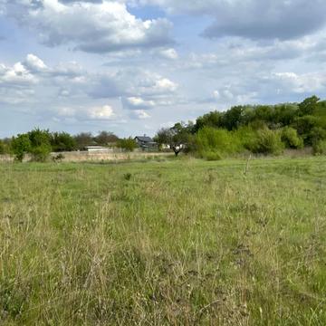 Зазим'я, Броварський, Київська область 6000.0 USD