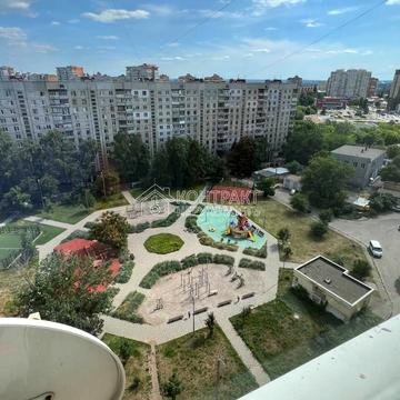 Молочна вул. (Кірова), 11