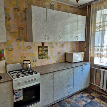 Юрія Шевельова вул. (Миколи Руднєва), 49/20