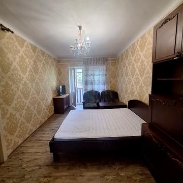 Науки просп. (Гагаріна), 84