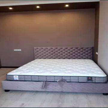 Любарського вул. (Білостоцького), 36