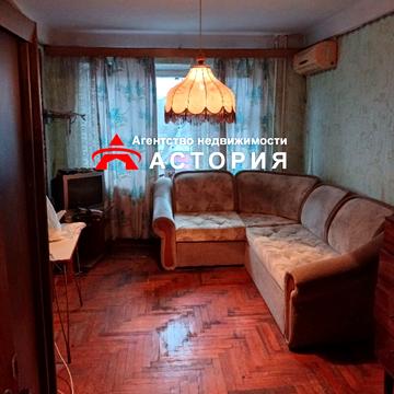 Бочарова вул., 14-А