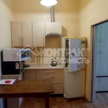 Полтавський Шлях вул., 53/55