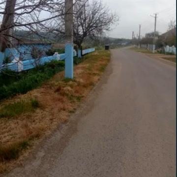 Школьная