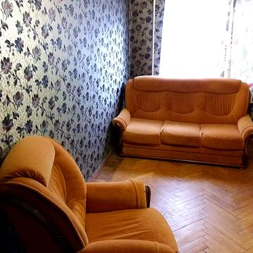Олексія Вадатурського вул. (Маршала Малиновського), 67