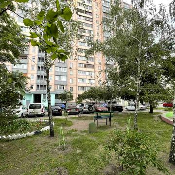 Вишняківська вул., 5