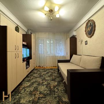 Відрадний просп. (Чубаря), 12-А