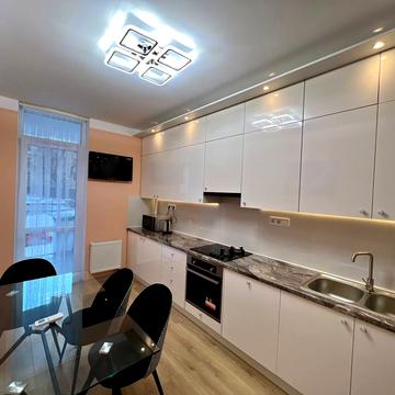 Тараса Шевченка вул., 27