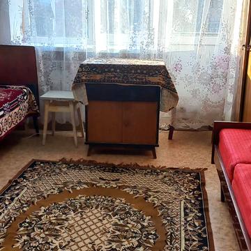 Революції Гідності вул. (Супруна), 21