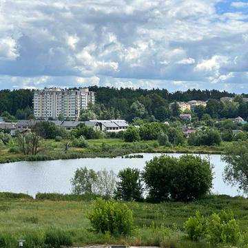 Богдана Хмельницкого вул., 3-Є