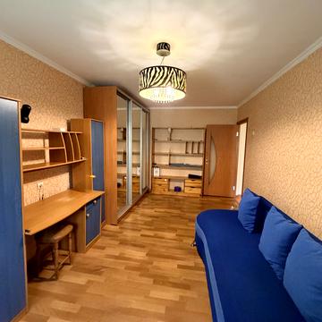 Олександра Щербакова вул. (Вакуленчука), 2-Б