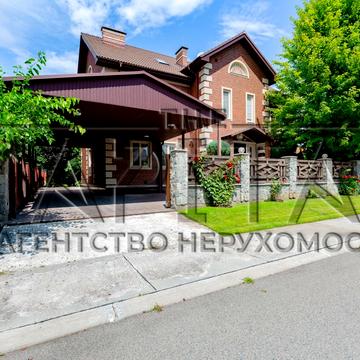 Лютнева вул., 58