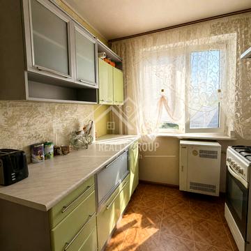 Військове містечко 33 вул., 22