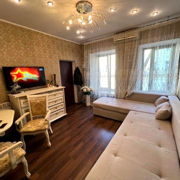Святослава Караванського вул. (Жуковського), 34