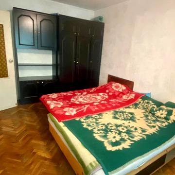 Дмитра Вітовського вул. (), 38