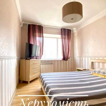 Лесі Українки бульв., 28