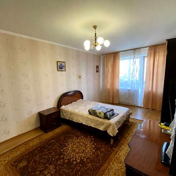 Набережна Перемоги вул., 130 к2