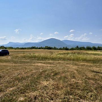 Тячів, Тячівський, Закарпатська область 32000.0 USD