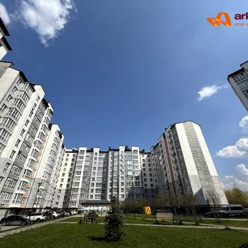 Хіміків вул., 39