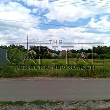 ДНЗ Барвінок, Крюківщина, Бучанський, Київська область 28000.0 USD