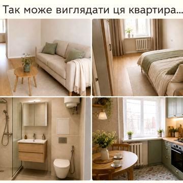 Слобожанський просп. (Газети "Правда"), 127-А