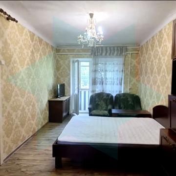 Науки просп. (Гагаріна), 84