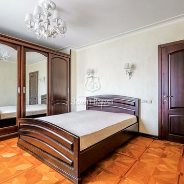 Петра Григоренка просп., 23