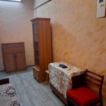 Чорноморського Козацтва вул., 41