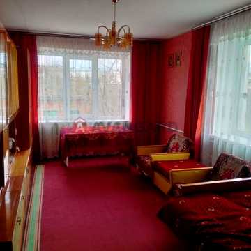 Соборна, 28